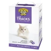 Dr. Elsey's Clean Tracks Clumping Clay Cat Litter 20-lb