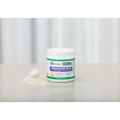 Dr. Marty ProPower Plus Canine Digestive Supplements 2.2-oz