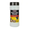 Durvet Blood Stop Powder 16-oz