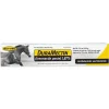 Durvet Duramectin Ivermectin Paste 1.87% Horse Dewormer Removes Worms & Bots