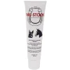 Durvet Nu-Stock Pierce's All Purpose Ointment for All Animals 12-oz