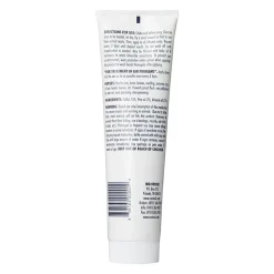 Durvet Nu-Stock Pierce's All Purpose Ointment for All Animals 12-oz