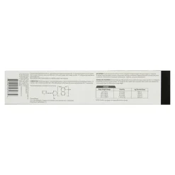 Durvet Pyrantel Horse Dewormer Paste 23.6 Gram