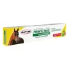Durvet Pyrantel Paste Apple Flavored Horse Dewormer 23.6 gram