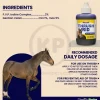 Durvet Quick Action Thrush RID Hoof Care 2-oz