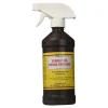 Durvet Scarlet Oil Wound Dressing Sprayer 16-oz