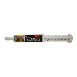 Durvet Vitamin B Complex Oral Gel 30 ml