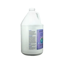 Earthbath Deodorizing Shampoo for Dogs Mediterranean Magic 128-oz