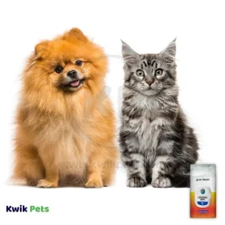 Earthbath Grooming Wipes For Dogs & Cats Mango Tango 100 Count