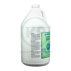 Earthbath Hot Spot Relief Pet Shampoo Tea Tree & Aloe Vera 128-oz