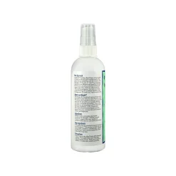 Earthbath Hot Spot Relief Tea Tree Oil & Aloe Vera Spray for Dogs 8-oz