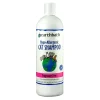 Earthbath Hypo-Allergenic Fragrance Free Cat Shampoo 16-oz