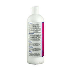 Earthbath 2-in-1 Conditioning Shampoo for Cats Light Wild Cherry 16-oz