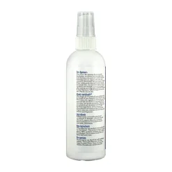 Earthbath 3-in-1 Deodorizing Spritz for Dogs Vanilla & Almond 8-oz