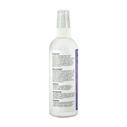 Earthbath 3-in-1 Deodorizing Spritz for Dogs Lavender 8-oz
