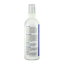 Earthbath 3-in-1 Deodorizing Spritz for Dogs Mediterranean Magic 8-oz