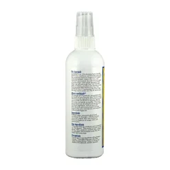 Earthbath 3-in-1 Deodorizing Spritz for Dogs Mango Tango 8-oz