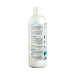 Earthbath Oatmeal & Aloe Pet Conditioner Fragrance Free 16-oz