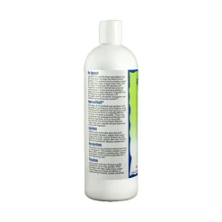 Earthbath Shed Control Pet Conditioner Green Tea & Awapuhi 16-oz