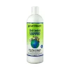 Earthbath Shed Control Pet Shampoo Green Tea & Awapuhi 16-oz