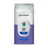 Earthbath Tushy Wipes for Dogs & Cats Rosemary & Chamomile 100 Count
