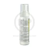 Earthbath Waterless Grooming Foam for Dogs & Puppies Fragrance Free 8-oz