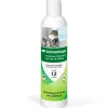 Elanco Advantage Flea & Tick Shampoo for Cats & Kittens 8-oz