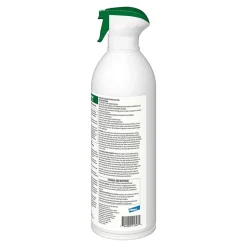 Elanco Advantage Flea & Tick Treatment Spray for Dogs 15-oz