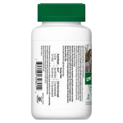 Elanco Advantus Oral Flea Treatment Soft Chews for Large Dogs 23-110 lbs 30 Count