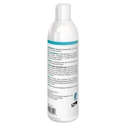 Elanco Relief Shampoo with Pramoxine & Colloidal Oatmeal for Dogs & Cats 12-oz