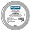 Elanco Seresto Flea & Tick Treatment & Prevention Collar for Cats 8 Months Protection One Size