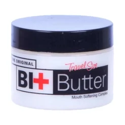 Equine Healthcare International The Original Bit Butter Travel Size Mouth Softening Complex