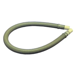 Eshopps Flex Hose for Filters & Sumps 1-in X 3 ft