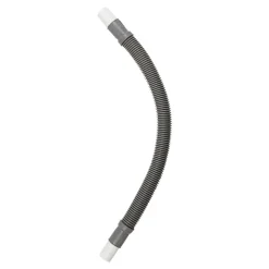 Eshopps Flex Hose for Filters & Sumps 1-in X 2 ft