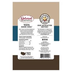 Exclusively Pet Best Buddy Bits Training Dog Treats Cheese 5.5-oz