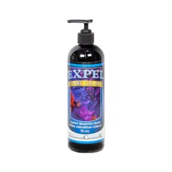 Expel Coral Cleanse Coral Pest Removal Solution 16-oz