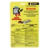 Farnam Just One Bite EX Mouse Bait Station 3 Count