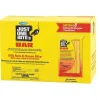 Farnam Just One Bite II Rat & Mouse Bars 8-Count 8-lb