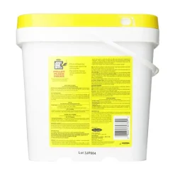 Farnam Just One Bite II Rat & Mouse Pellet Place Packs 86 Count 129-oz