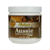 Fiebing Aussie Leather Conditioner with Beeswax 15-oz