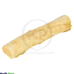 Fieldcrest Farms Nothin' To Hide Roll Dog Treat Chicken 5-in Small