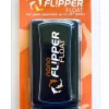 Flipper Float 2-in-1 Magnetic Aquarium Algae Cleaner Nano
