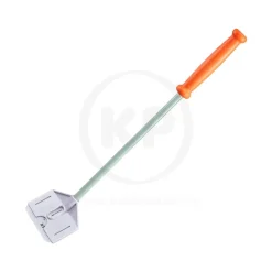 Flipper Platinum Aquarium Scraper for Glass and Acrylic Tanks 18-in