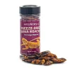 Fluker's Freeze-Dried Dubia Roaches Reptile Food 1.3-oz