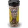 Fluker's Freeze-Dried Mealworms Reptile Food 1.7-oz