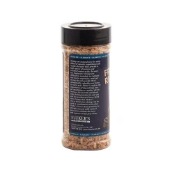 Fluker's Freeze-Dried River Shrimp Reptile Food 1-oz