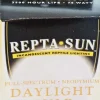Fluker's Full Spectrum Neodymium Daylight Reptile Bulb 60W