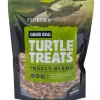 Fluker's Grub Bag Insect Blend Turtle Treats Dry Food 6-oz