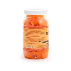 Fluker's Orange Cube Complete Cricket Diet 12-oz
