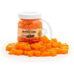 Fluker's Orange Cube Complete Cricket Diet 6-oz